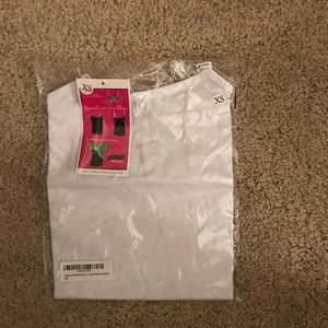 Undercover Mama Nursing Tank